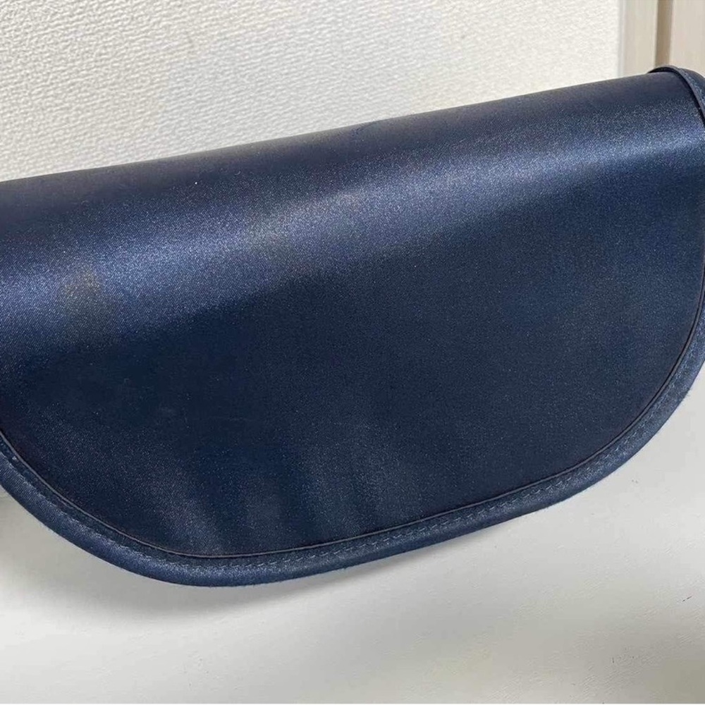 Backpack Bag - image 4